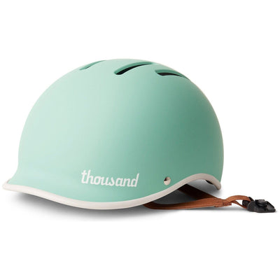 Thousand Heritage 2.0 Bike & Skate Helmet by Thousand