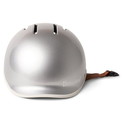 Thousand Heritage 2.0 Bike & Skate Helmet by Thousand