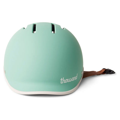 Thousand Heritage 2.0 Bike & Skate Helmet by Thousand