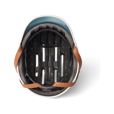 Thousand Heritage 2.0 Bike & Skate Helmet by Thousand