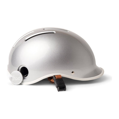 Thousand Heritage 2.0 Bike & Skate Helmet by Thousand