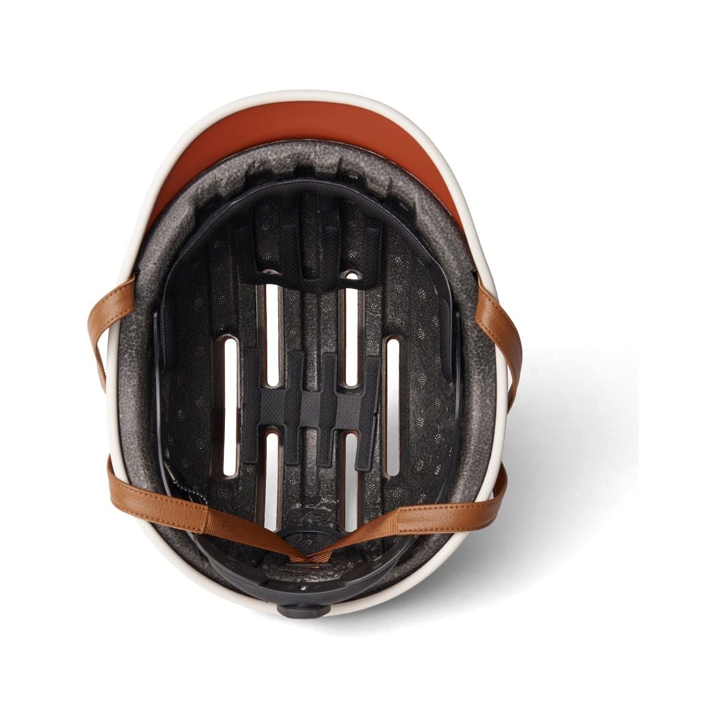 Thousand Heritage 2.0 Bike & Skate Helmet by Thousand