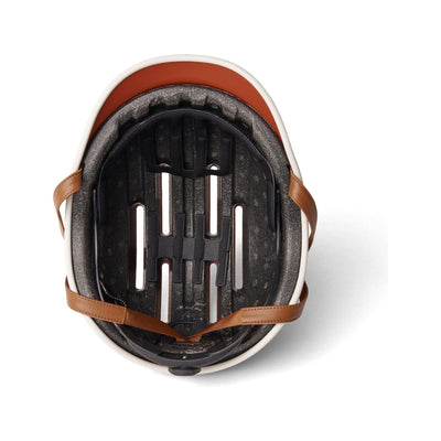 Thousand Heritage 2.0 Bike & Skate Helmet by Thousand