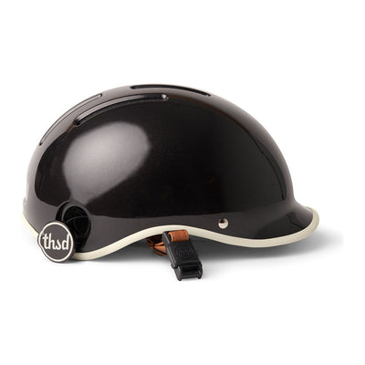 Thousand Heritage 2.0 Bike & Skate Helmet by Thousand