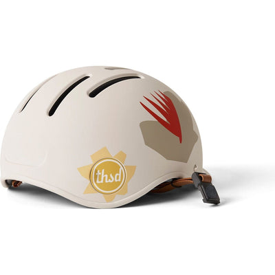 Thousand Heritage 2.0 Bike & Skate Helmet by Thousand