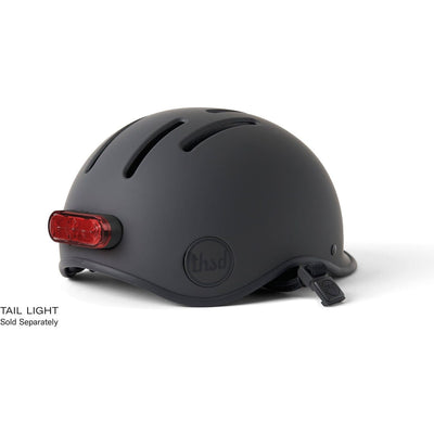 Thousand Heritage 2.0 Bike & Skate Helmet by Thousand