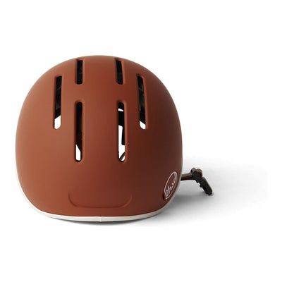 Thousand Heritage 2.0 Bike & Skate Helmet by Thousand