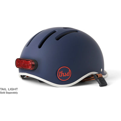 Thousand Heritage 2.0 Bike & Skate Helmet by Thousand