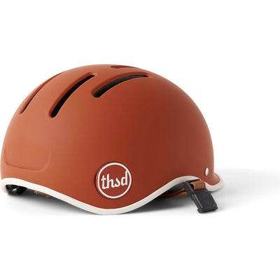Thousand Heritage 2.0 Bike & Skate Helmet by Thousand