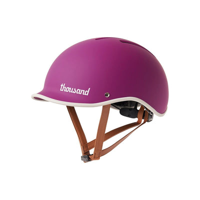 Thousand Heritage 2.0 Bike & Skate Helmet by Thousand