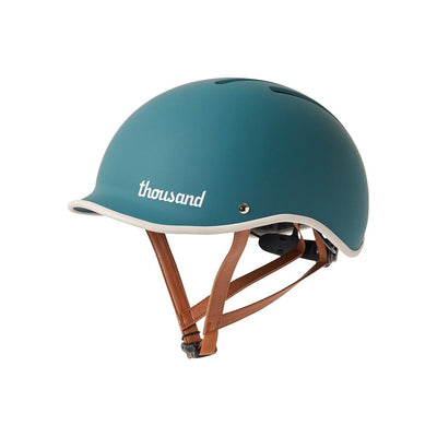 Thousand Heritage 2.0 Bike & Skate Helmet by Thousand
