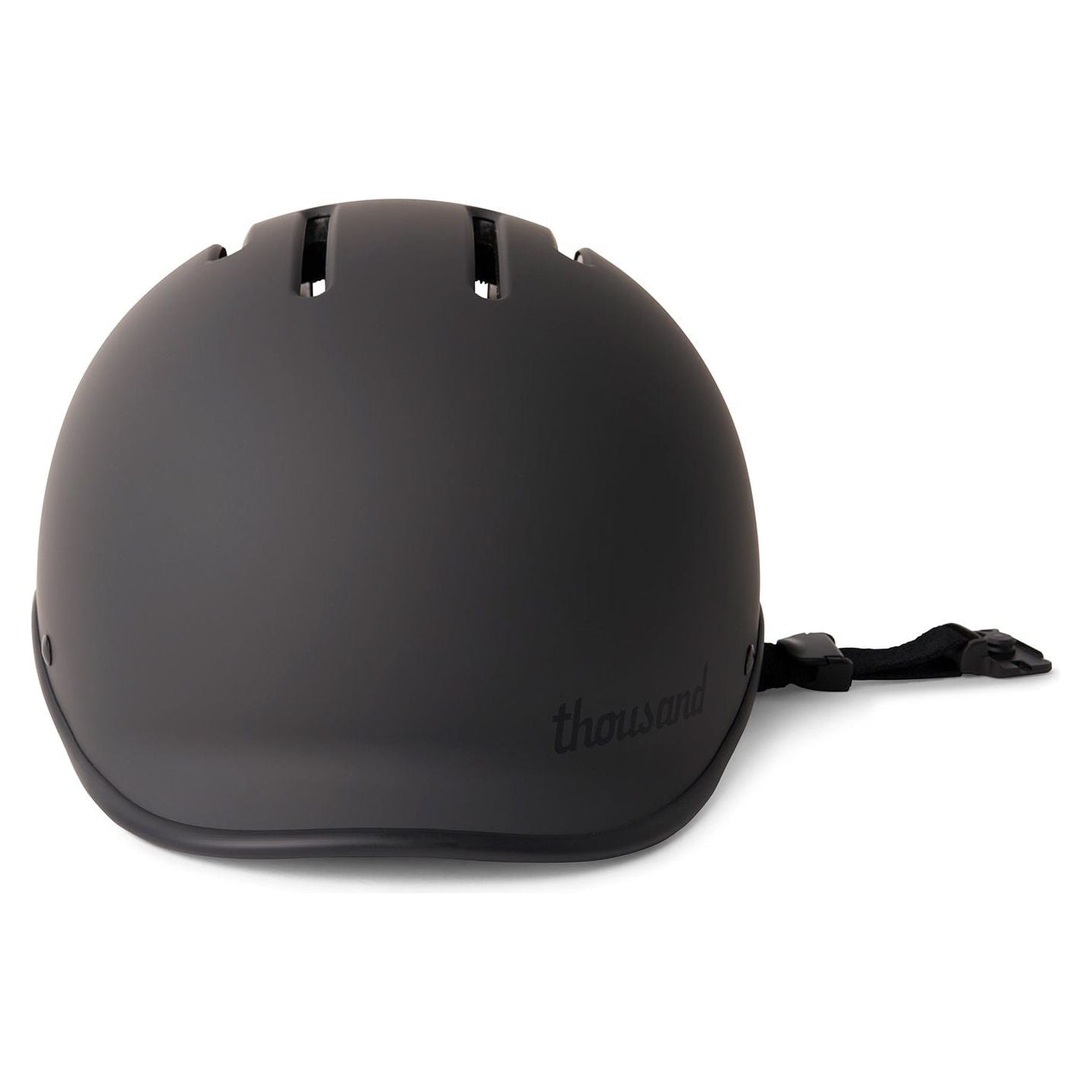 Thousand Heritage 2.0 Bike & Skate Helmet by Thousand