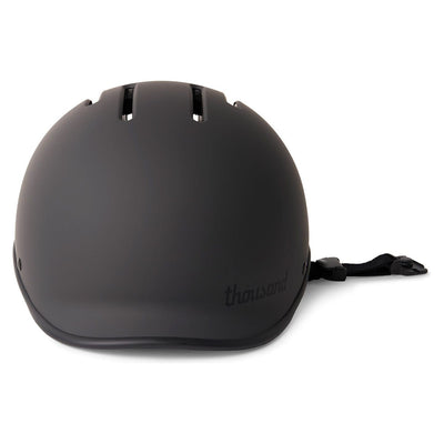 Thousand Heritage 2.0 Bike & Skate Helmet by Thousand