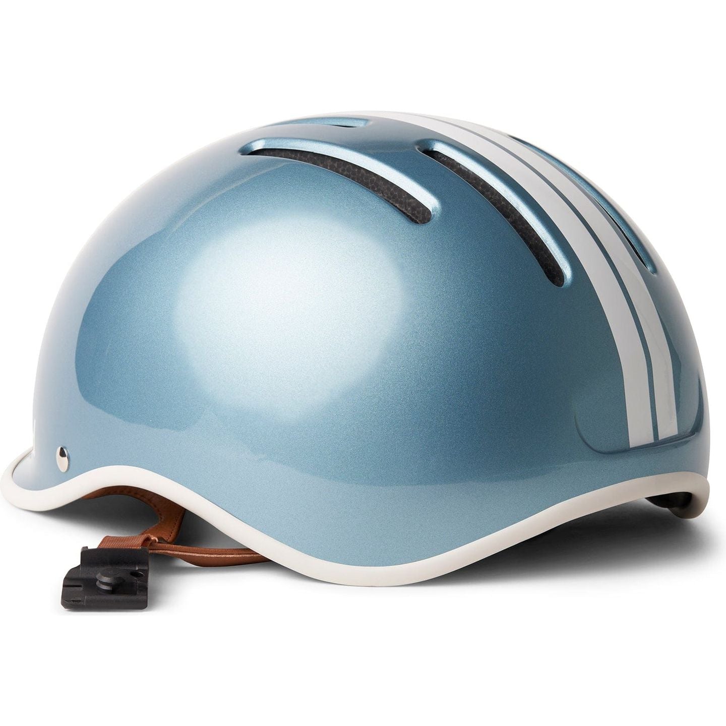 Thousand Heritage 2.0 Bike & Skate Helmet by Thousand