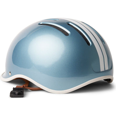 Thousand Heritage 2.0 Bike & Skate Helmet by Thousand