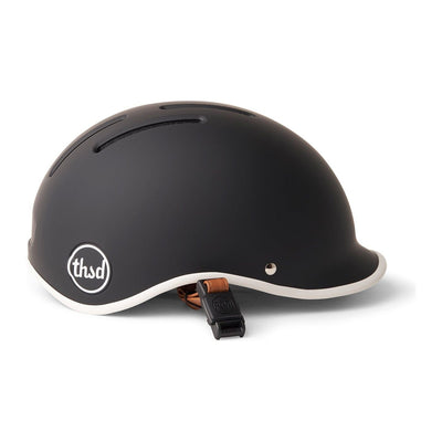 Thousand Heritage 2.0 Bike & Skate Helmet by Thousand