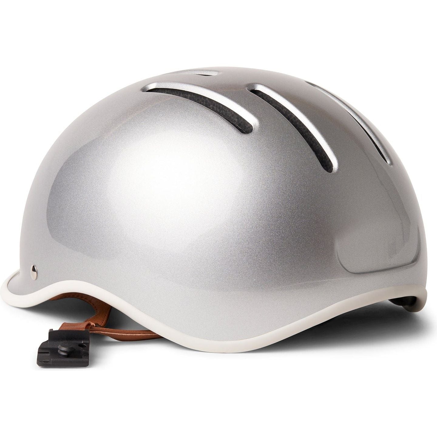 Thousand Heritage 2.0 Bike & Skate Helmet by Thousand