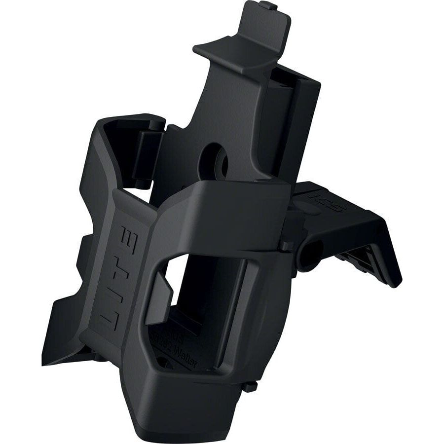 ABUS Folding Lock Wing Bikes