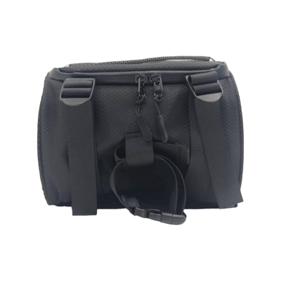 Wing Bikes Bike Bag by SUS