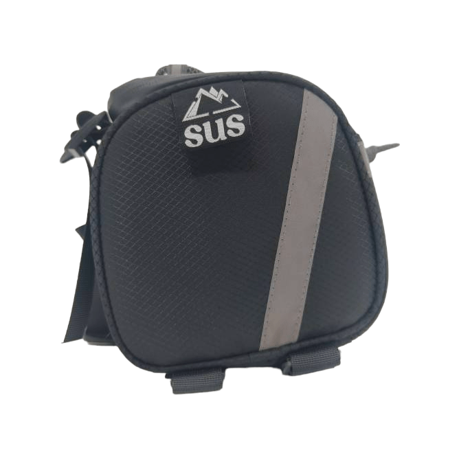 Wing Bikes Bike Bag by SUS