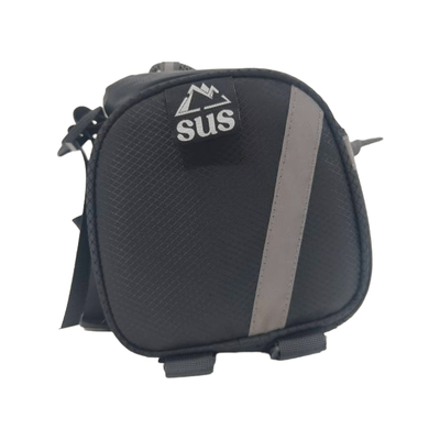 Wing Bikes Bike Bag by SUS
