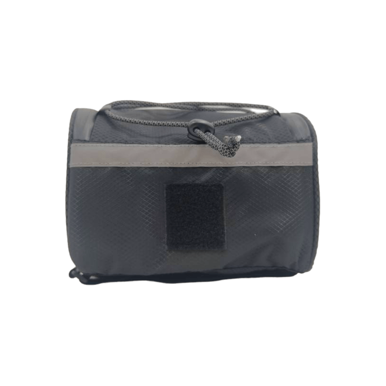 Wing Bikes Bike Bag by SUS