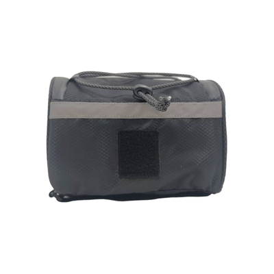 Wing Bikes Bike Bag by SUS