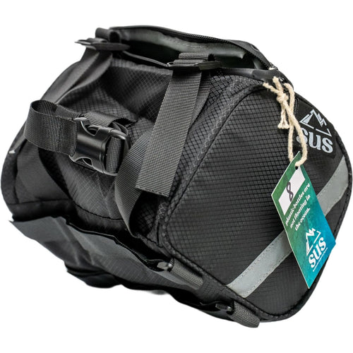 Wing Bikes Bike Bag by SUS
