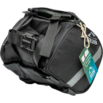 Wing Bikes Bike Bag by SUS
