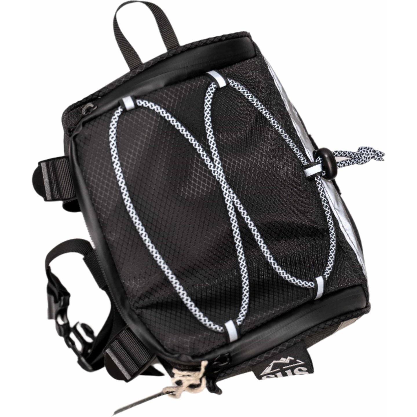 Wing Bikes Bike Bag by SUS