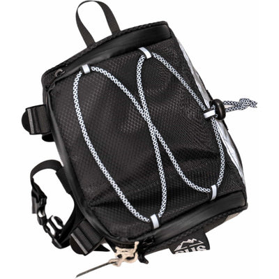 Wing Bikes Bike Bag by SUS