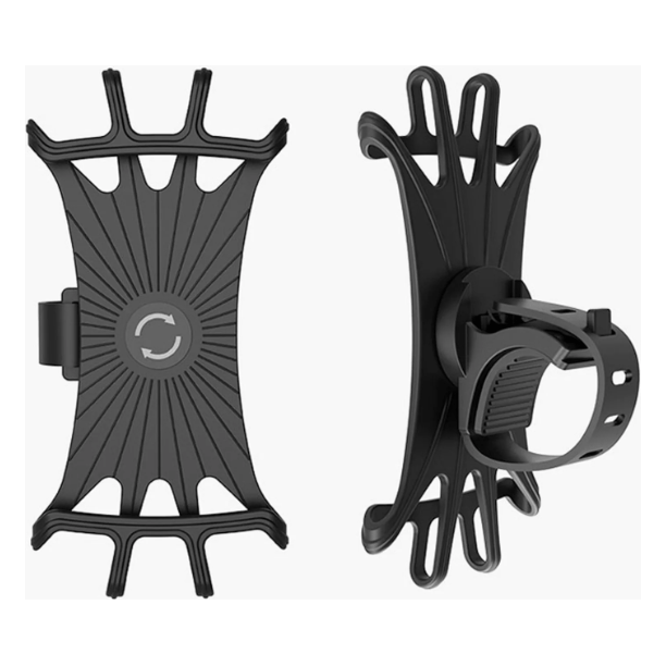 Wing Bikes Wing Phone Mount