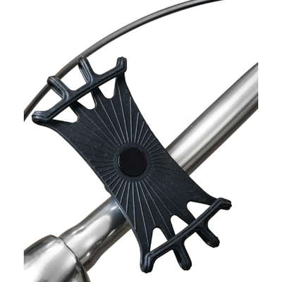 Wing Bikes Wing Phone Mount