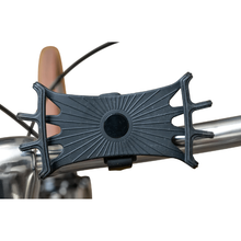 Load image into Gallery viewer, Wing Bikes Wing Phone Mount

