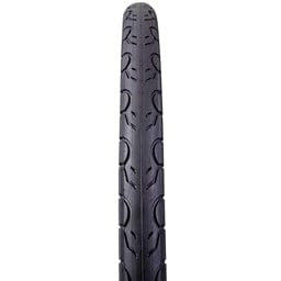 Wing Bike 20x1.75 (For Freedom S) Tire