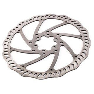 Wing Bike Brake Disc Rotor