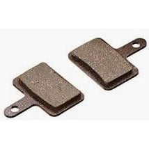 Wing Bike Brake Pads (pair)