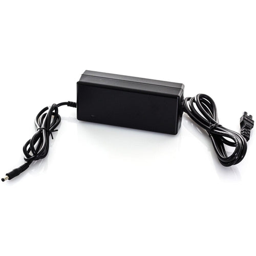 Wing Bike Charger - Wing Bikes