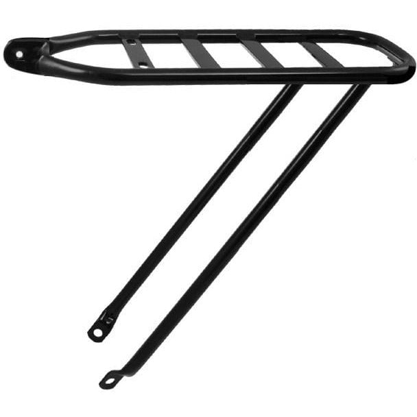 Rear Bike Rack from Wing Bikes