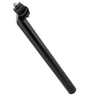 Wing Bike V1 Seat Post (27.2)