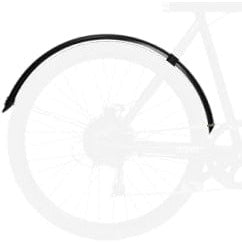 Wing Bikes Fender set